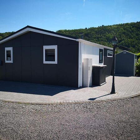 Ferienhaus Malefi 1 Am Guelser Moselbogen 코블렌츠 외부 사진