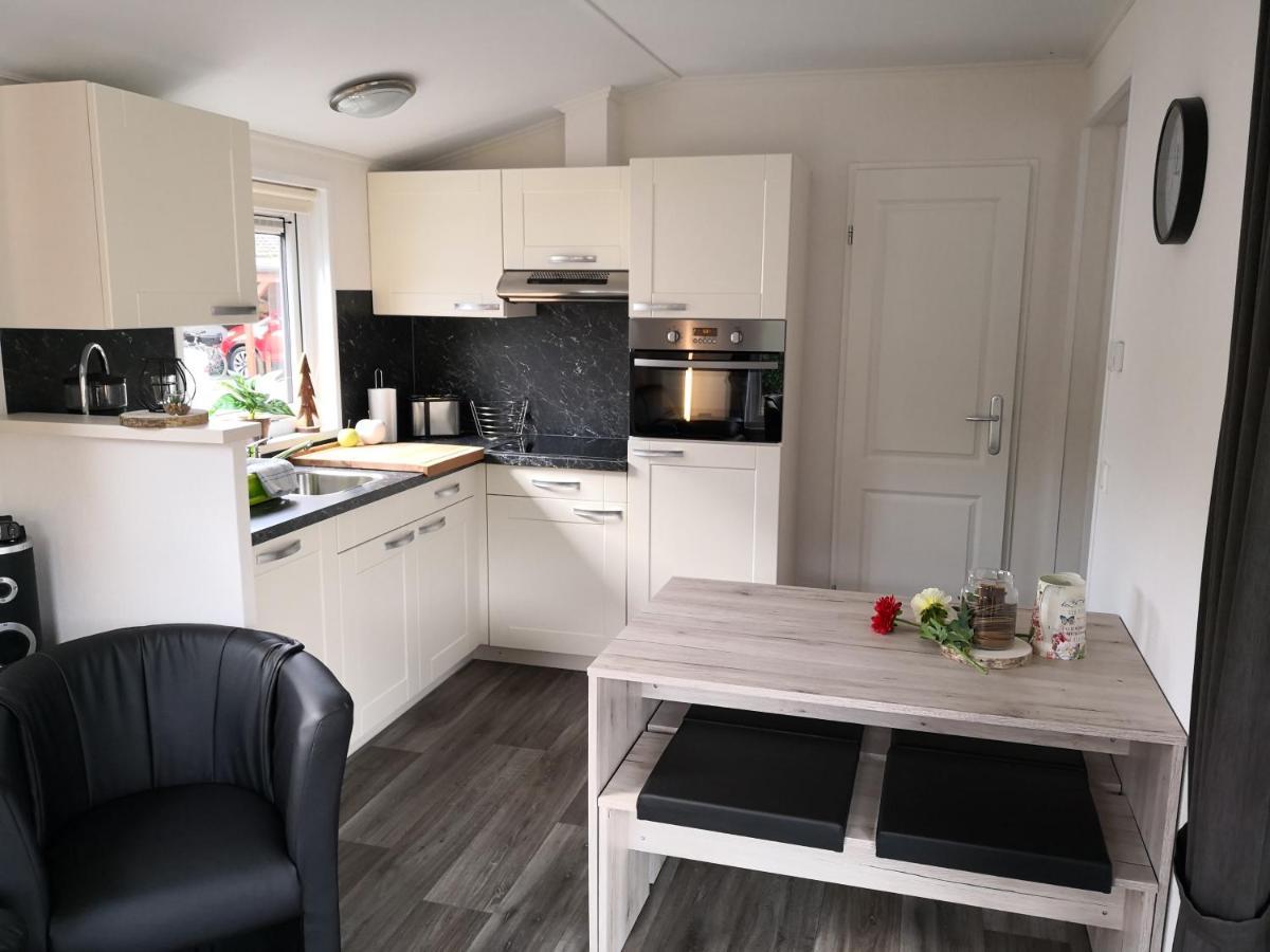 Ferienhaus Malefi 1 Am Guelser Moselbogen 코블렌츠 외부 사진