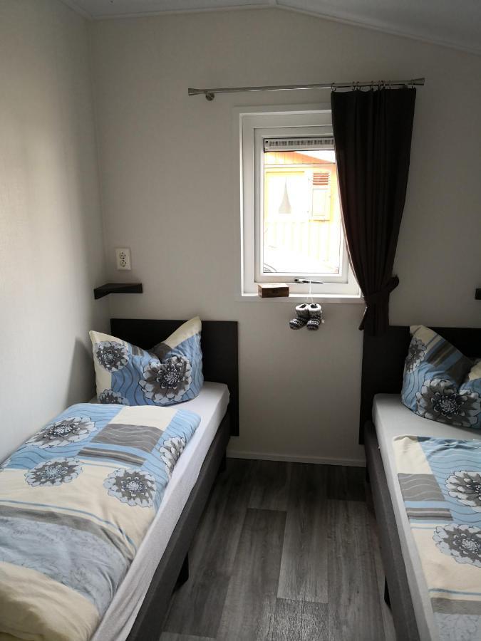 Ferienhaus Malefi 1 Am Guelser Moselbogen 코블렌츠 외부 사진