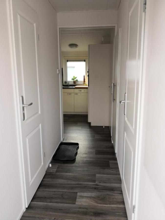 Ferienhaus Malefi 1 Am Guelser Moselbogen 코블렌츠 외부 사진