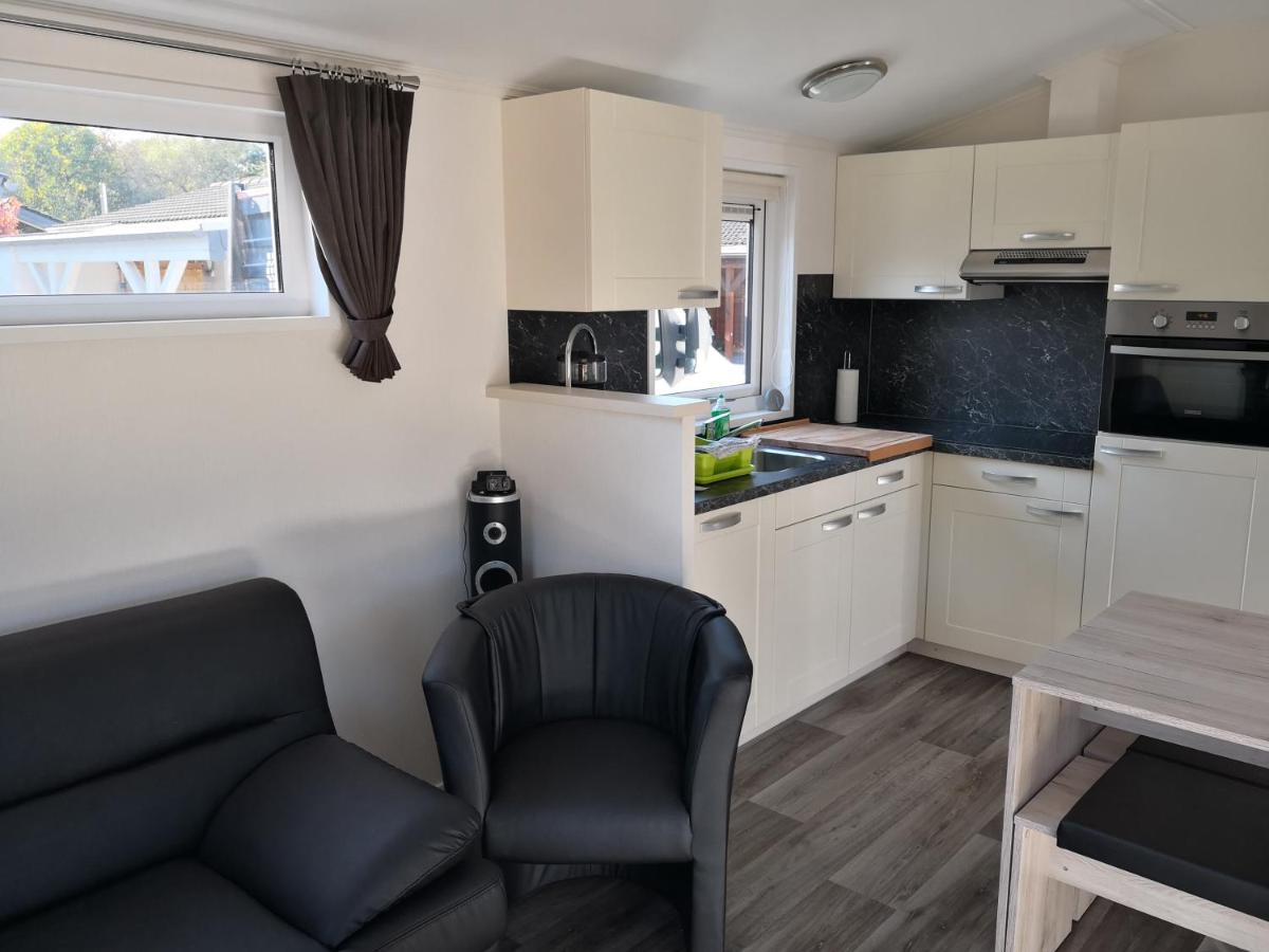 Ferienhaus Malefi 1 Am Guelser Moselbogen 코블렌츠 외부 사진