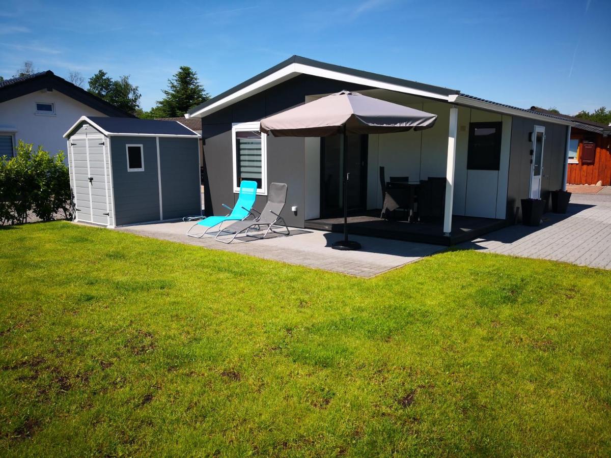 Ferienhaus Malefi 1 Am Guelser Moselbogen 코블렌츠 외부 사진