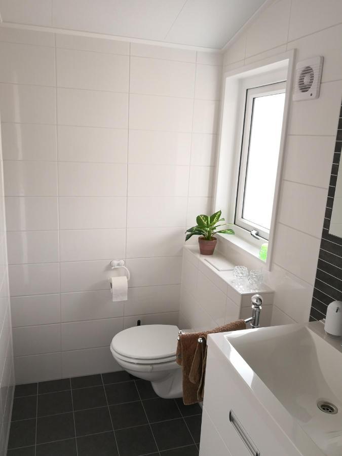 Ferienhaus Malefi 1 Am Guelser Moselbogen 코블렌츠 외부 사진
